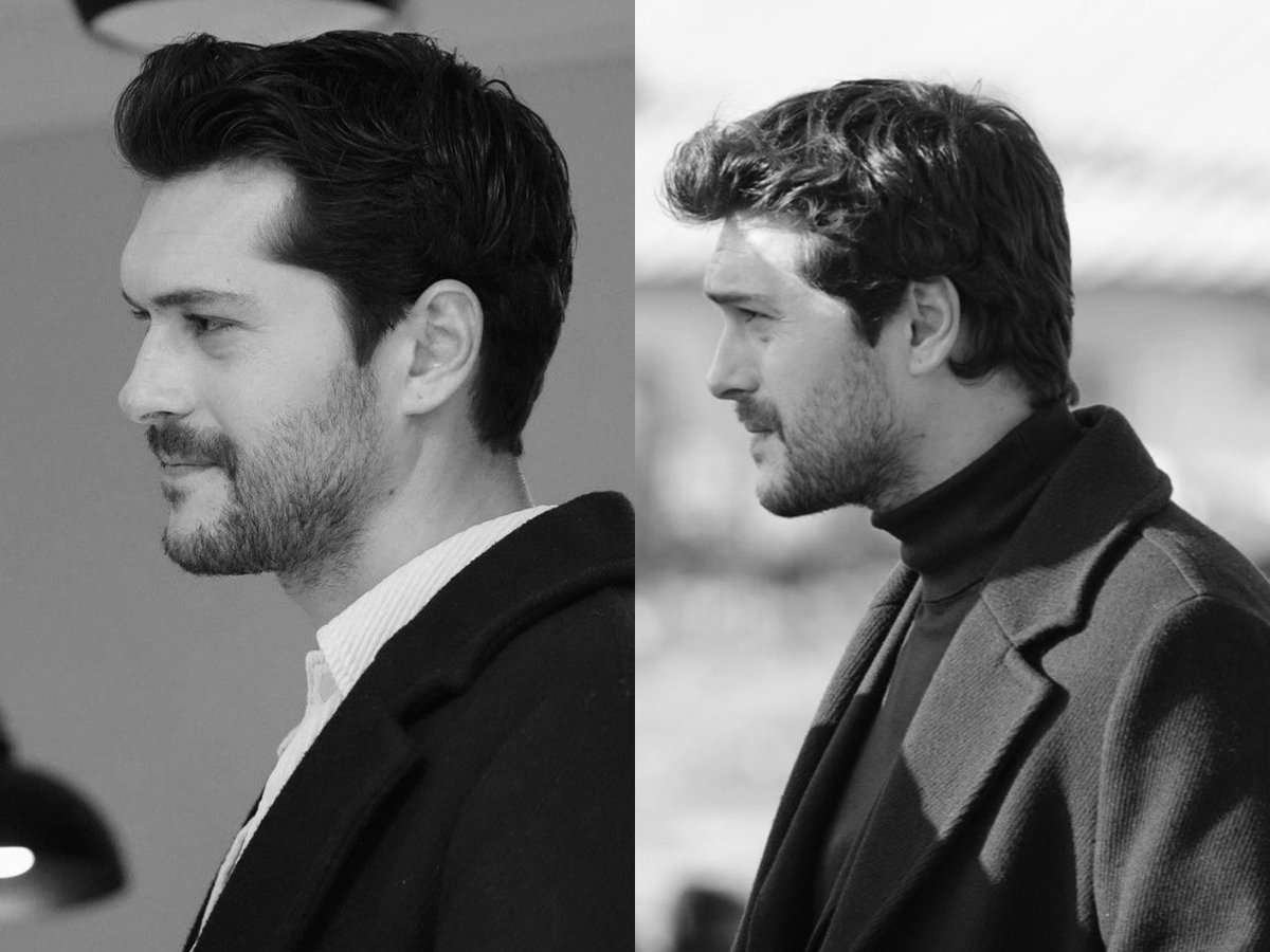 Raghad1997🇸🇦 tweet media