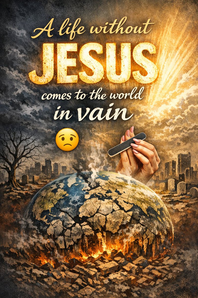 adeboyin adeleye tweet media