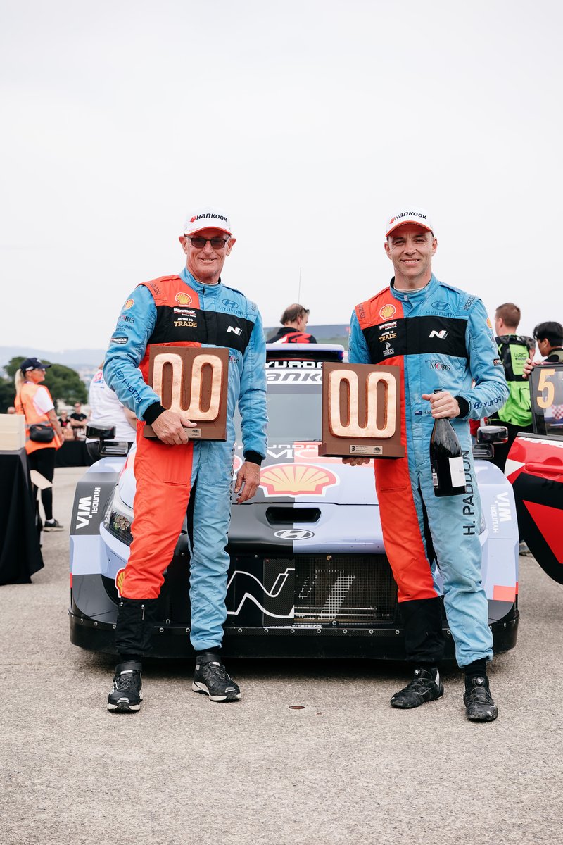 ShellMotorsportTeam tweet media