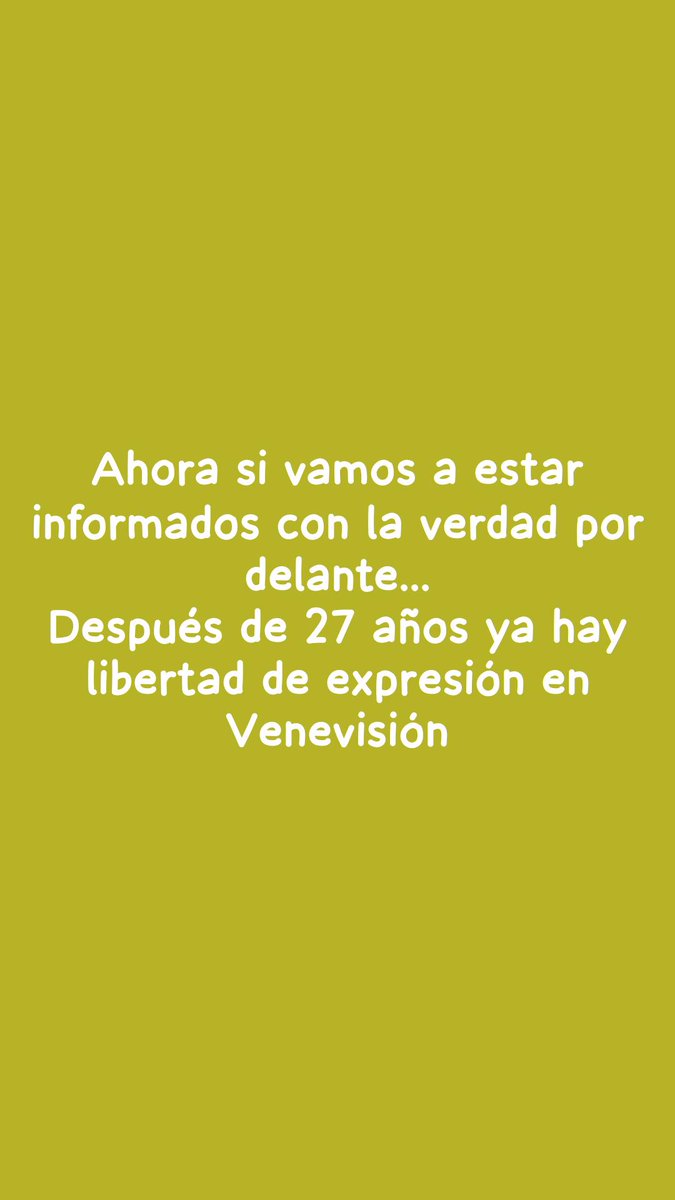 Jairo Vásquez tweet media