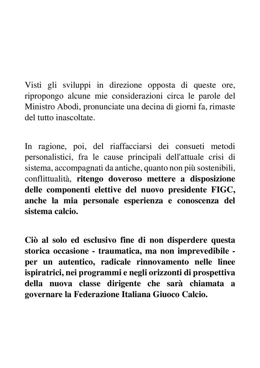 Giorgio Spallone tweet media
