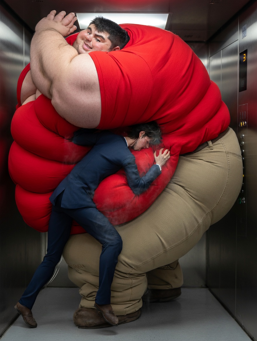 ひょうすけ tweet media