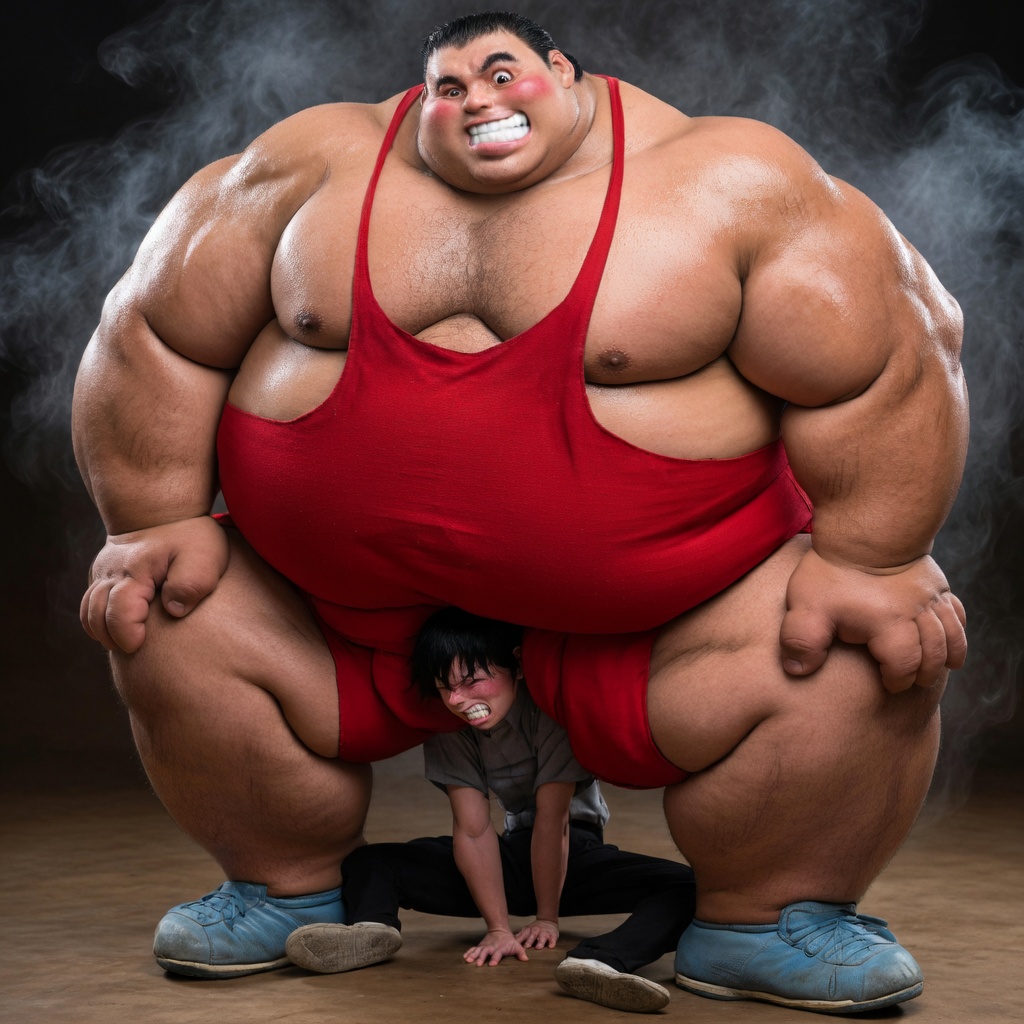 ひょうすけ tweet media