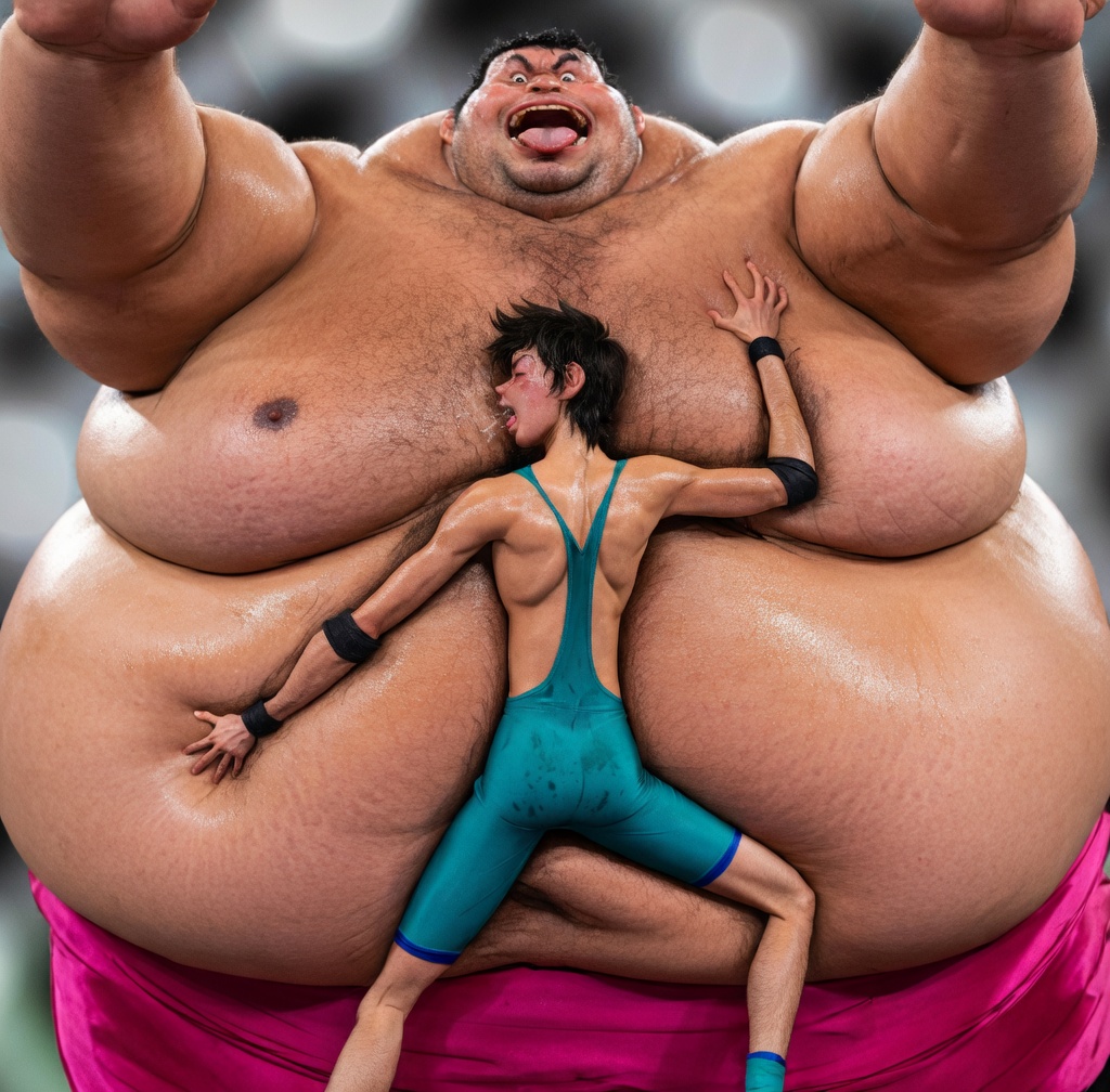 ひょうすけ tweet media