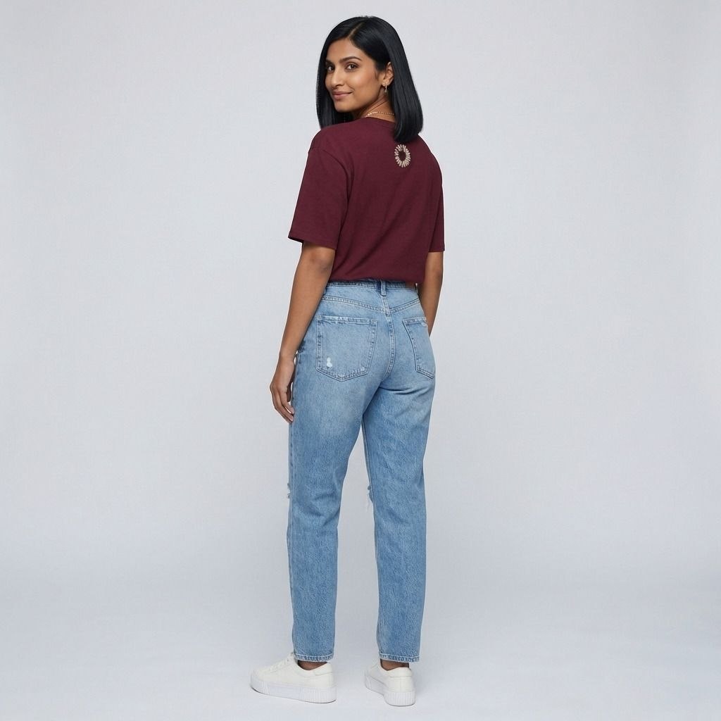 Uday Sharma tweet media