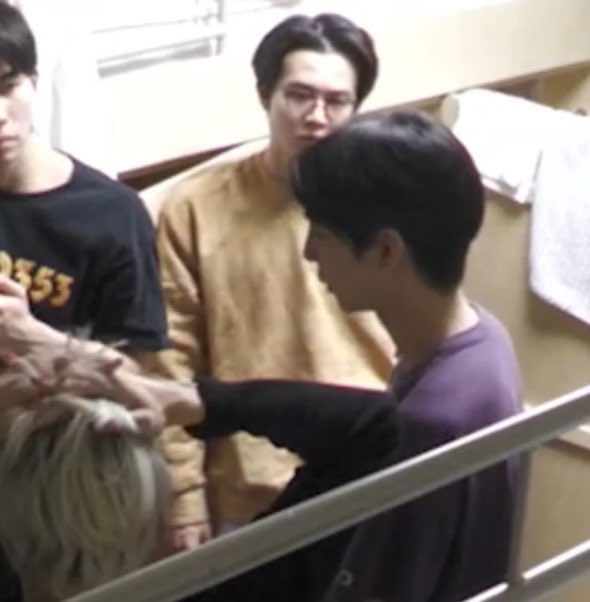 みー⚾️💫 tweet media