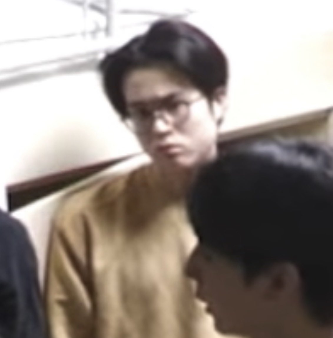 みー⚾️💫 tweet media