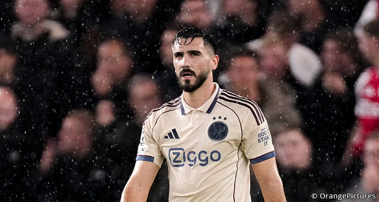 Ajaxinside tweet media