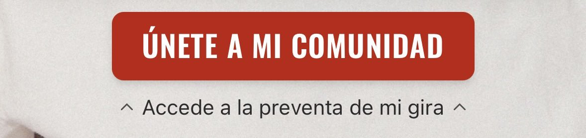 Guille Toledano DAILY tweet media