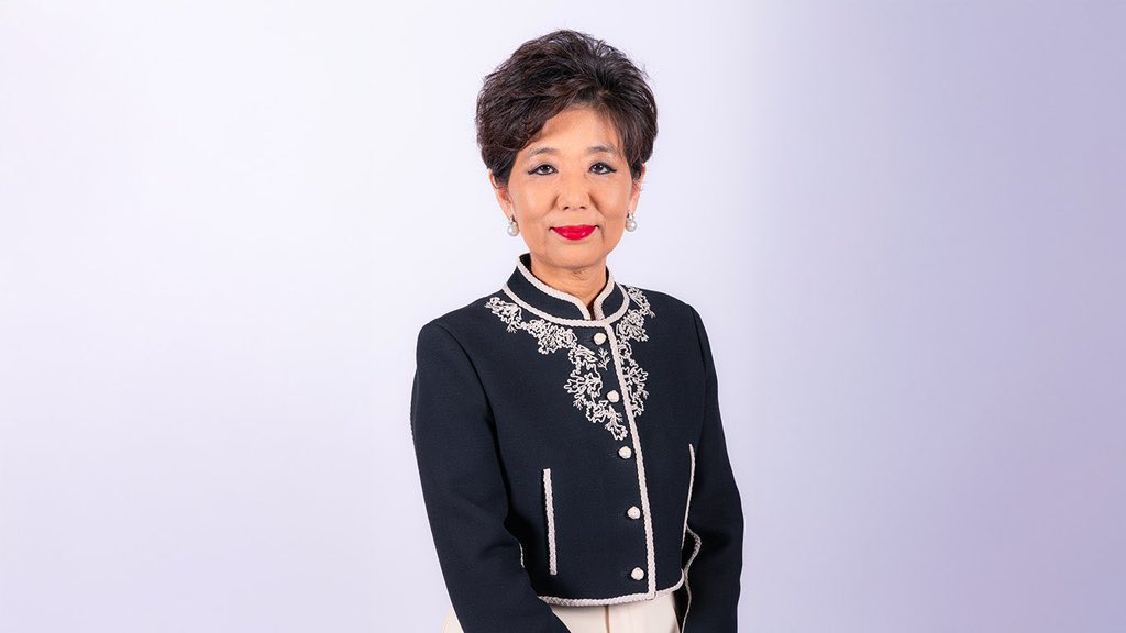 BeFootball tweet media