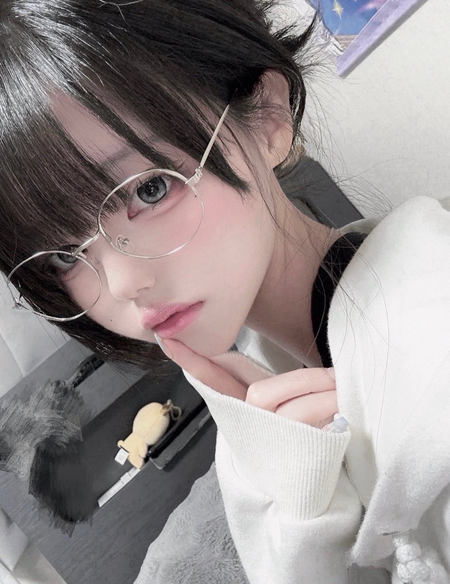 ろん🥤 tweet media