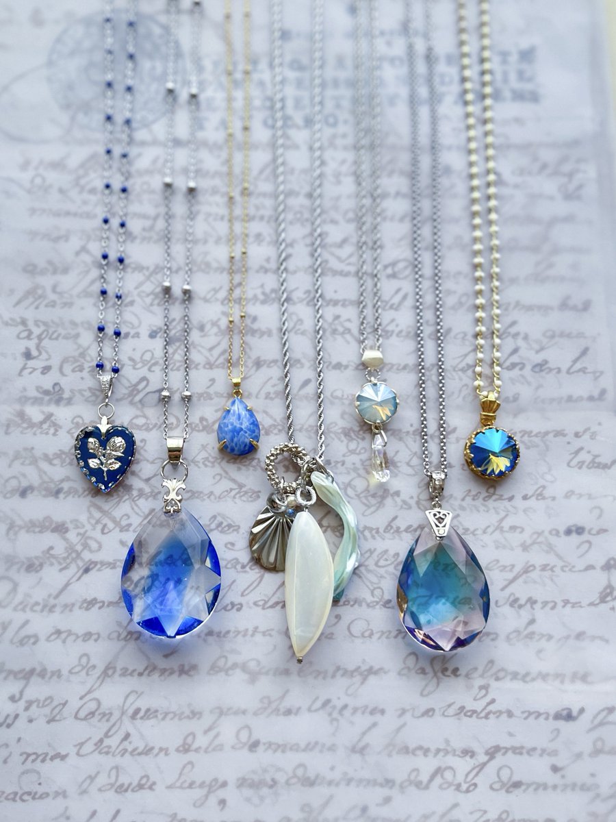 ...ellipsis エリプシス tweet media