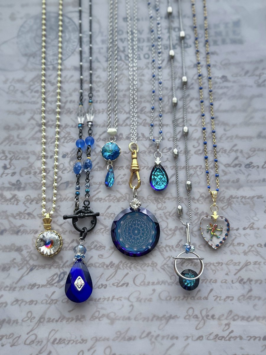 ...ellipsis エリプシス tweet media