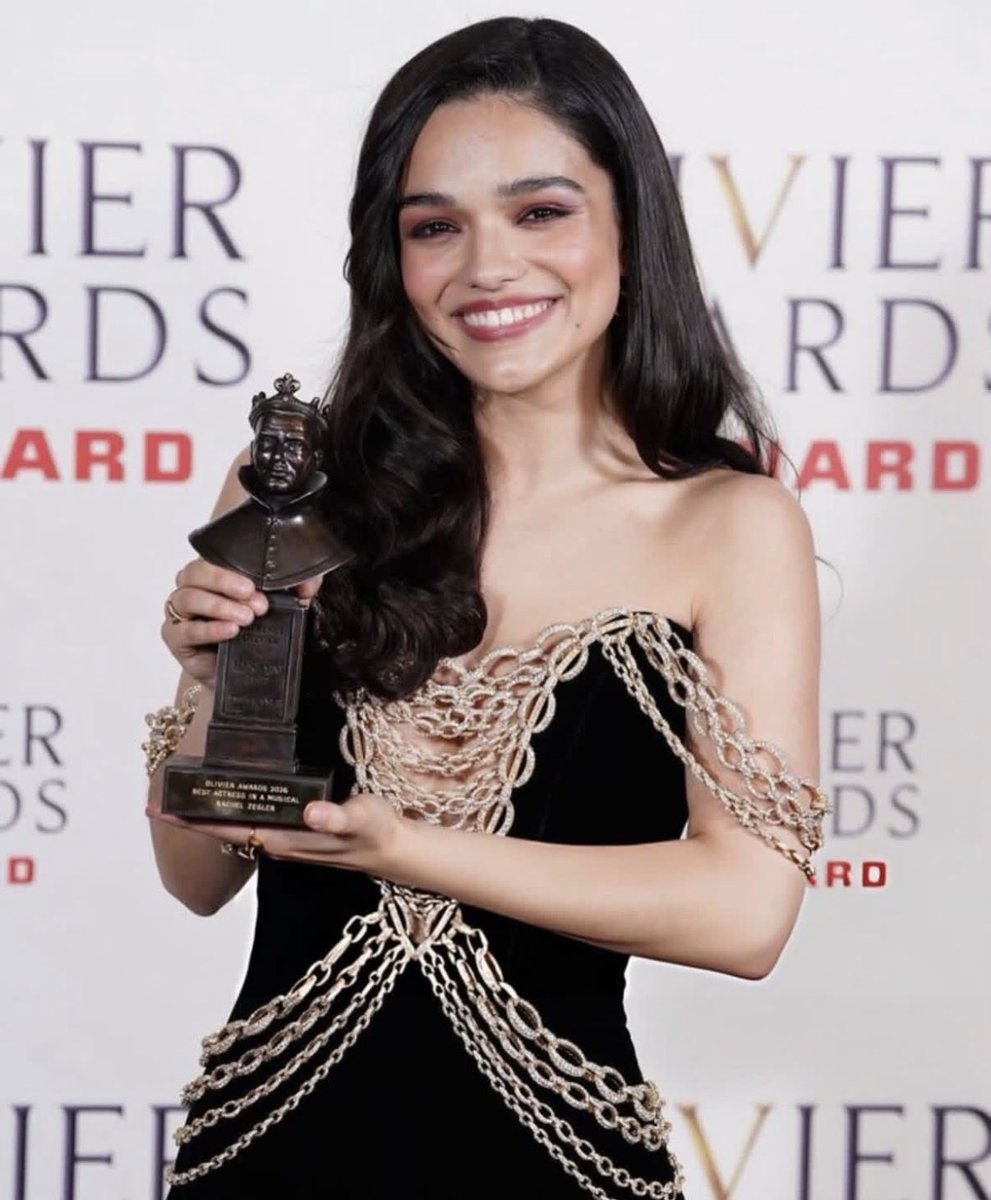 zeglian she/her tweet media