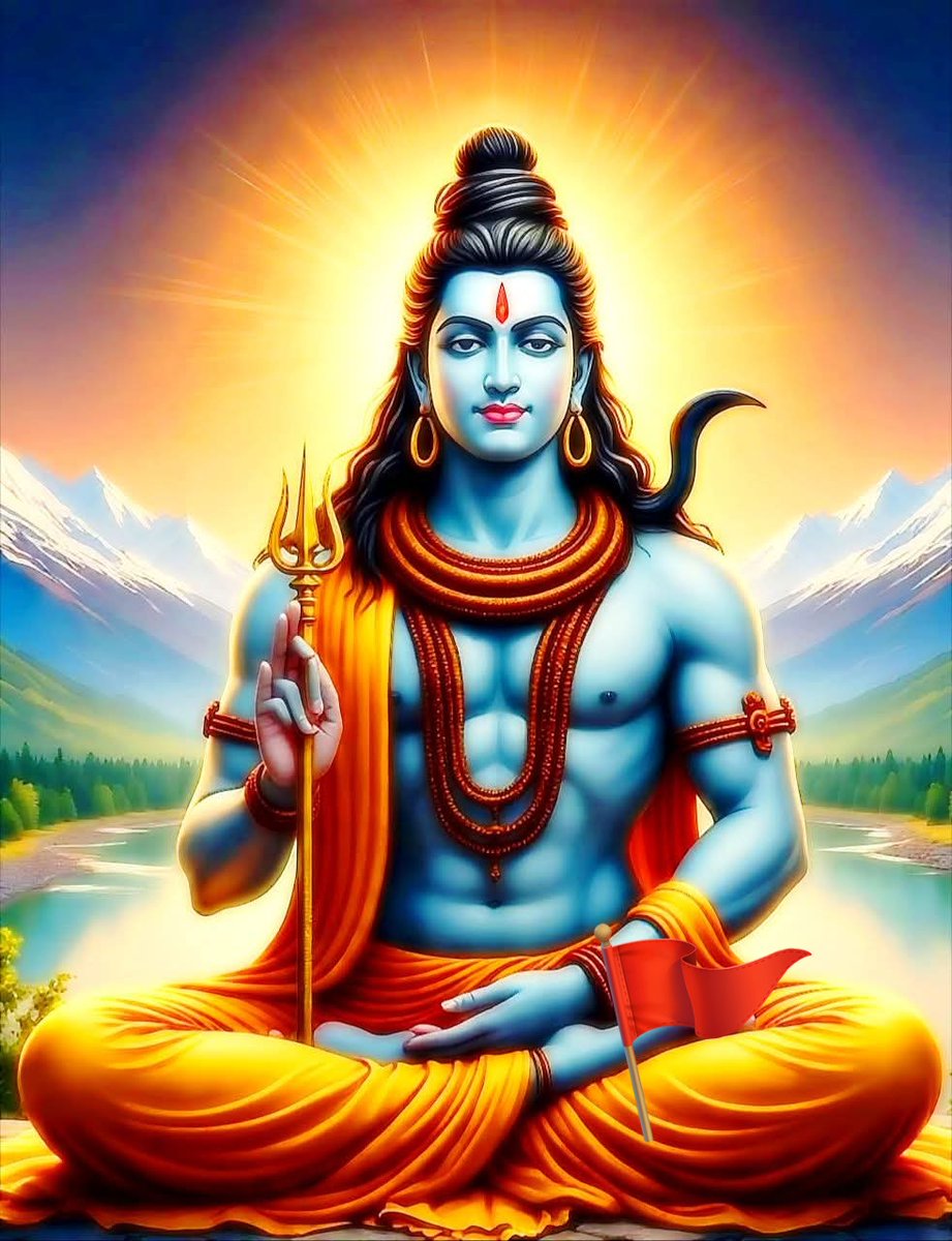 उमेश सिंह tweet media