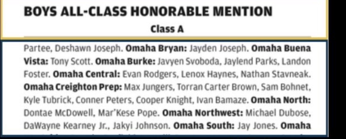Burke Boys Basketball tweet media