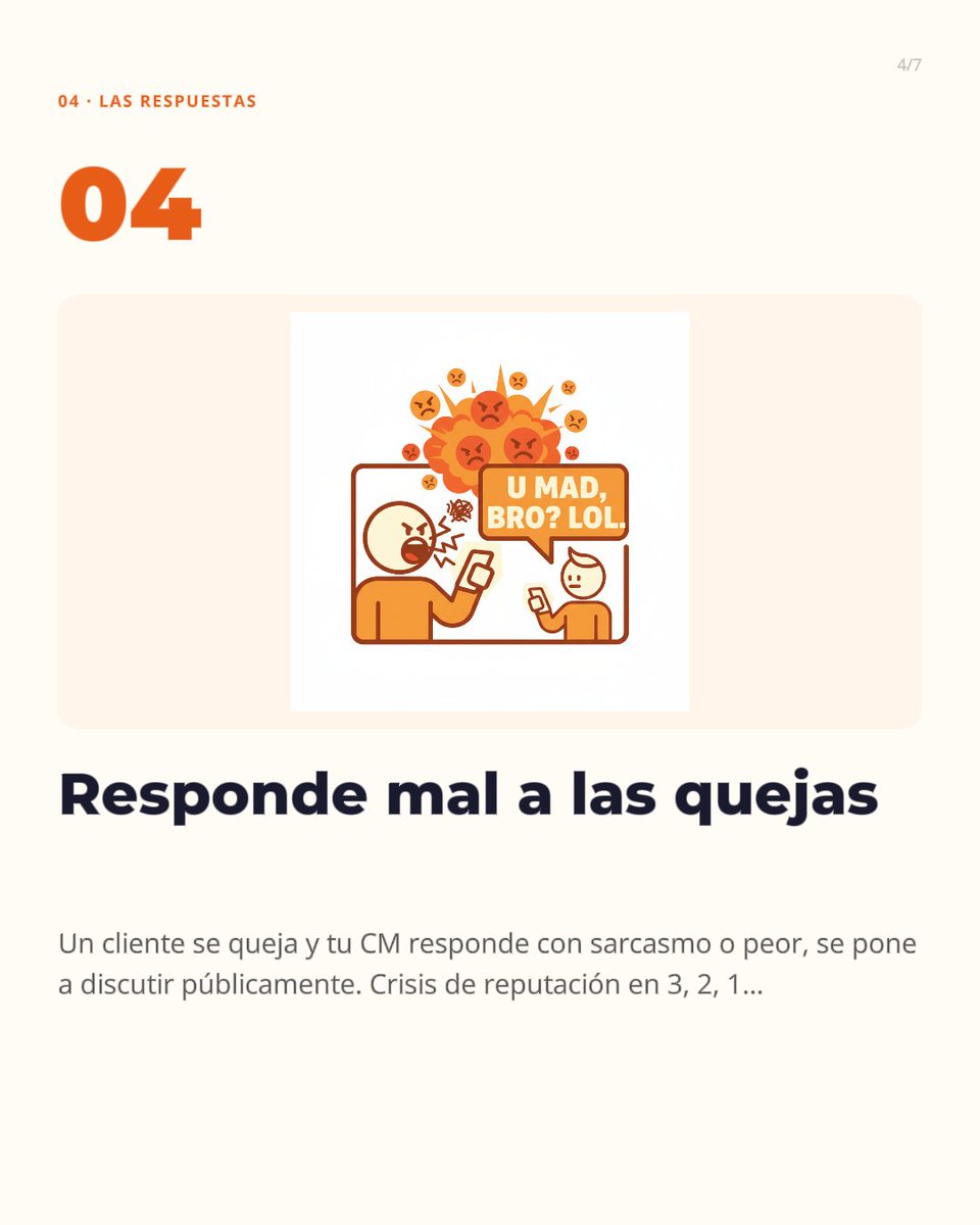 MarfiCom tweet media