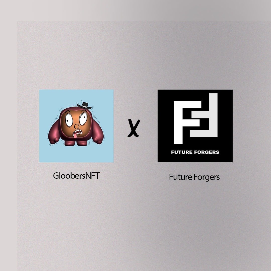 TheFutureForgers tweet media