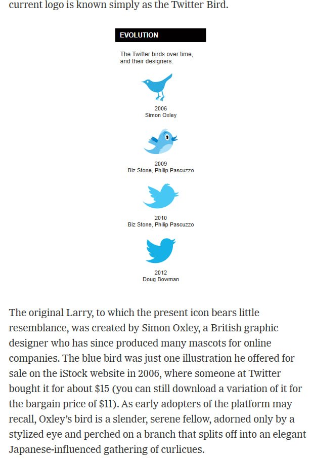 frontrunner tweet media