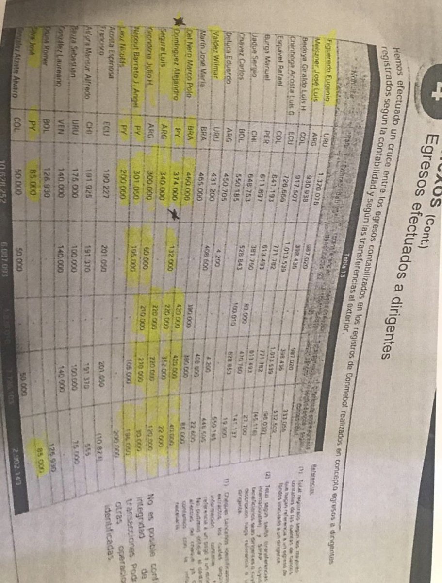 José Luis FelixChilavert Gonzalez tweet media