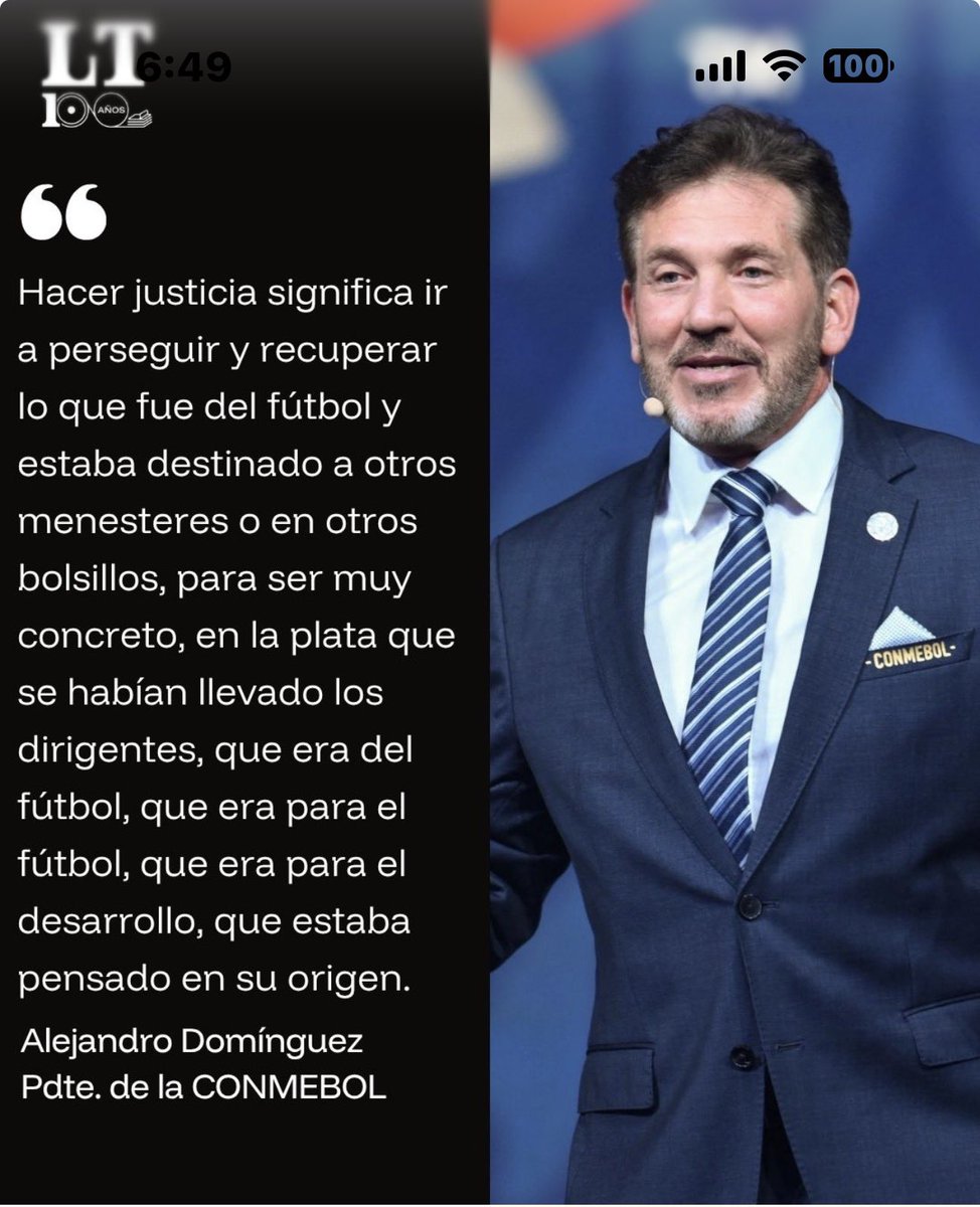 José Luis FelixChilavert Gonzalez tweet media