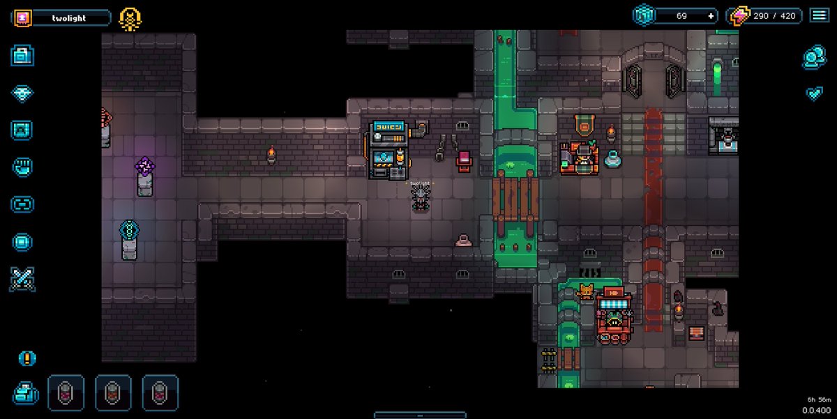 twolight tweet media