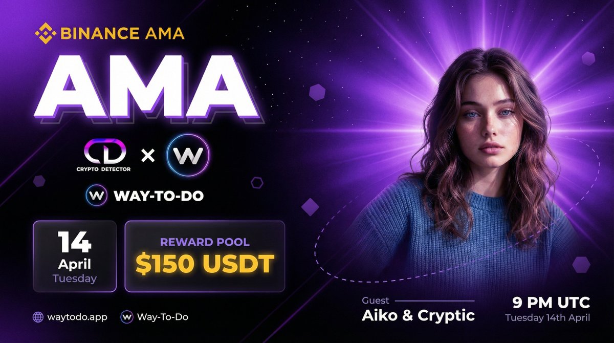 Way-To-do tweet media