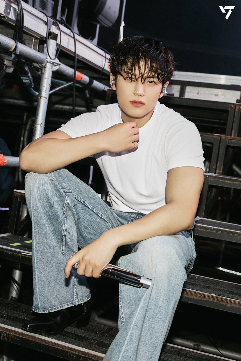 406_486's tweet photo. 아악 https://t.co/Tl3sSTaQlt