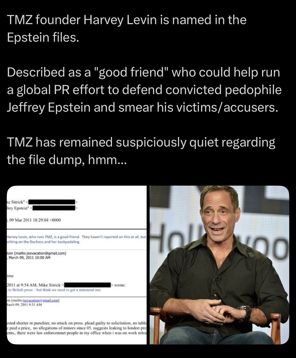 Greg Gilbert tweet media