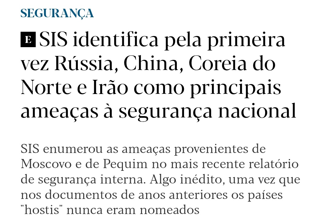 Alexandre Guerreiro tweet media