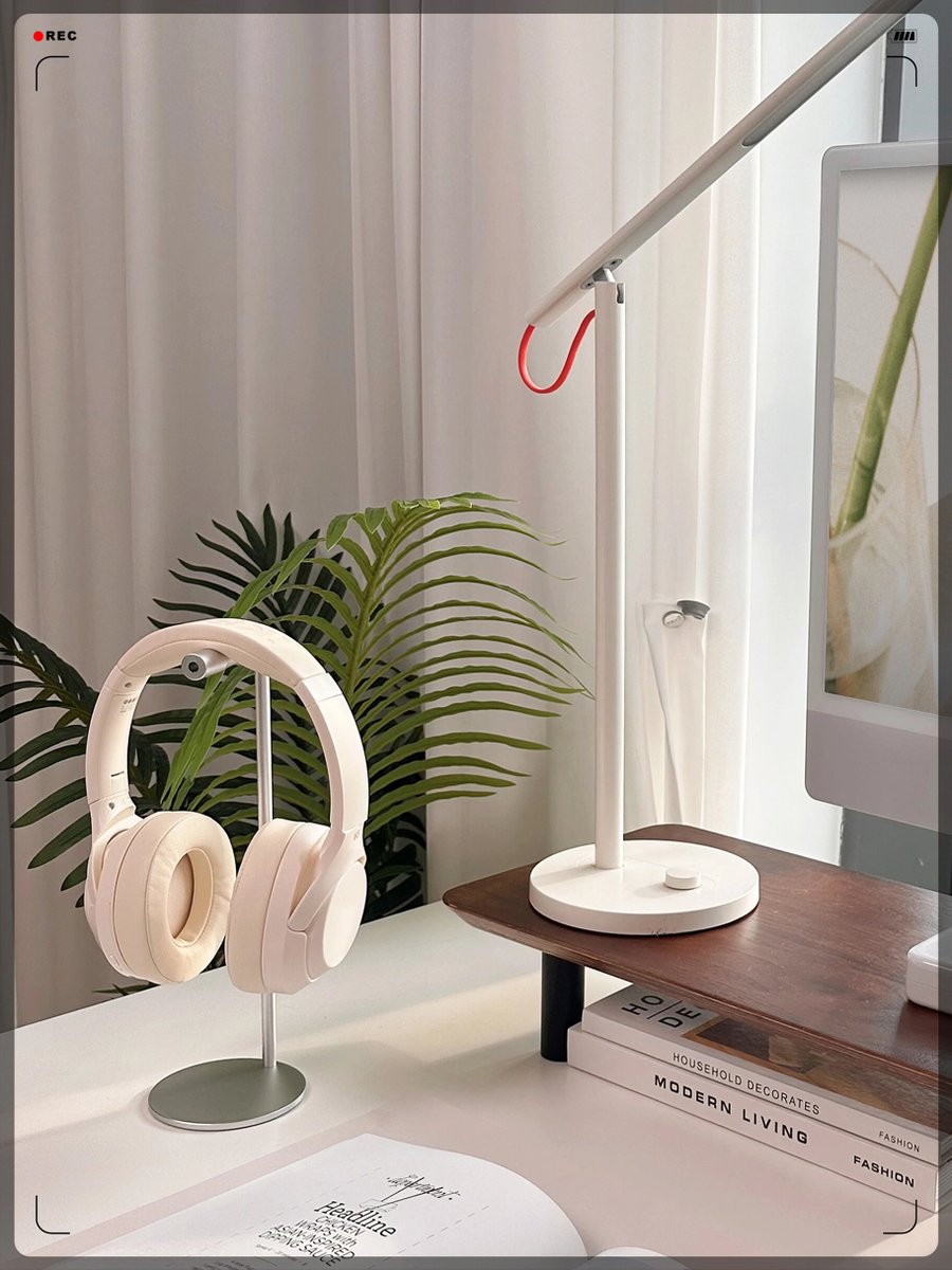 dabidpizarro tweet media