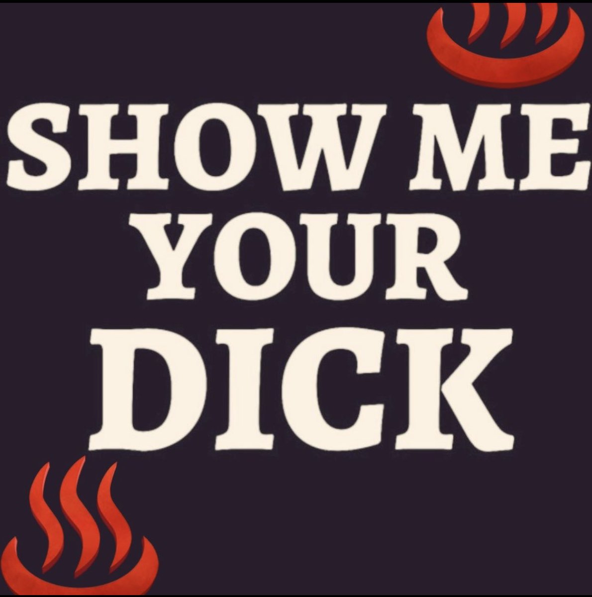 Mary Cuckold tweet media