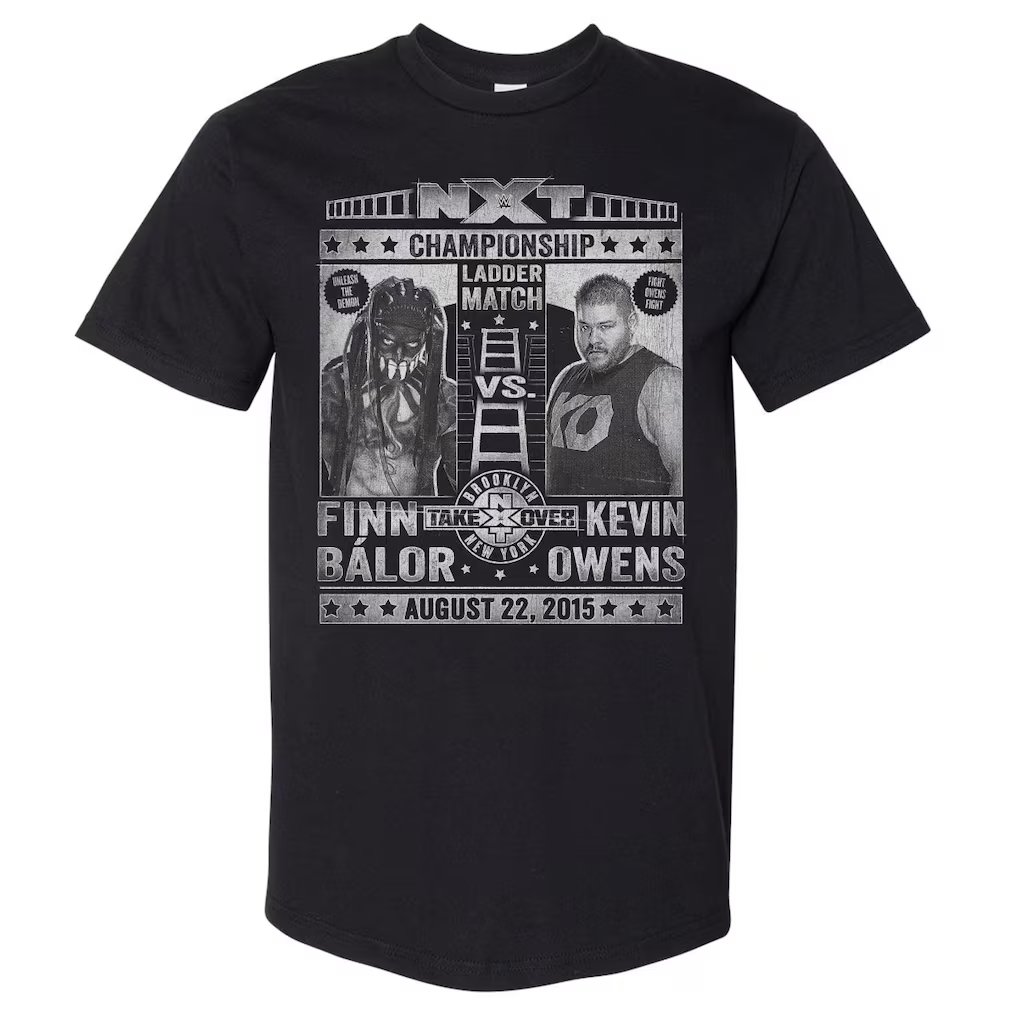 Deals N More tweet media