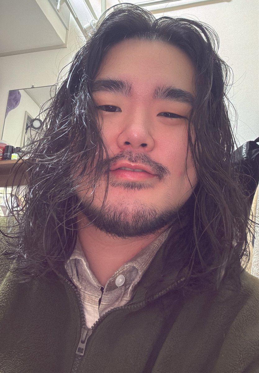 ともや(Tomoya) tweet media