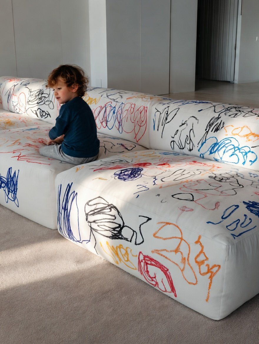 Lil_thugg🍃 tweet media