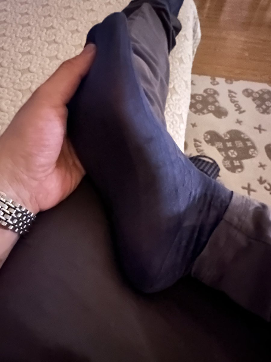 坏蛋之封常在 tweet media