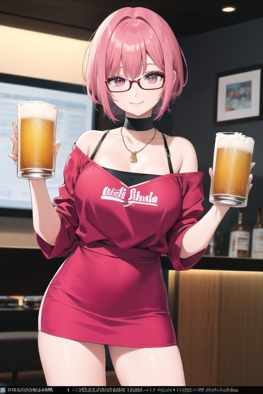 ＨＡＬ tweet media