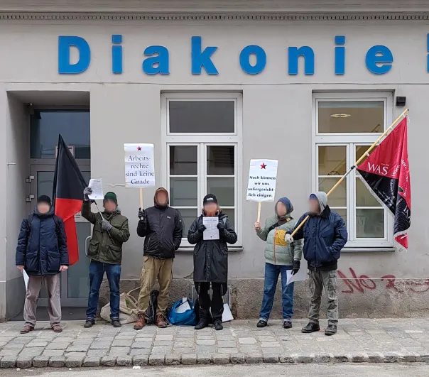 ASN München tweet media