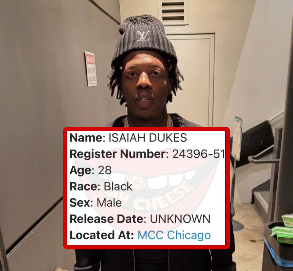 SAY CHEESE! 👄🧀 tweet media