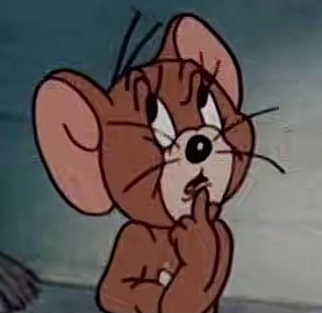 أسينات الطائية 🇮🇶 tweet media