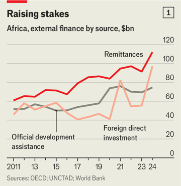 isaac Samuel tweet media