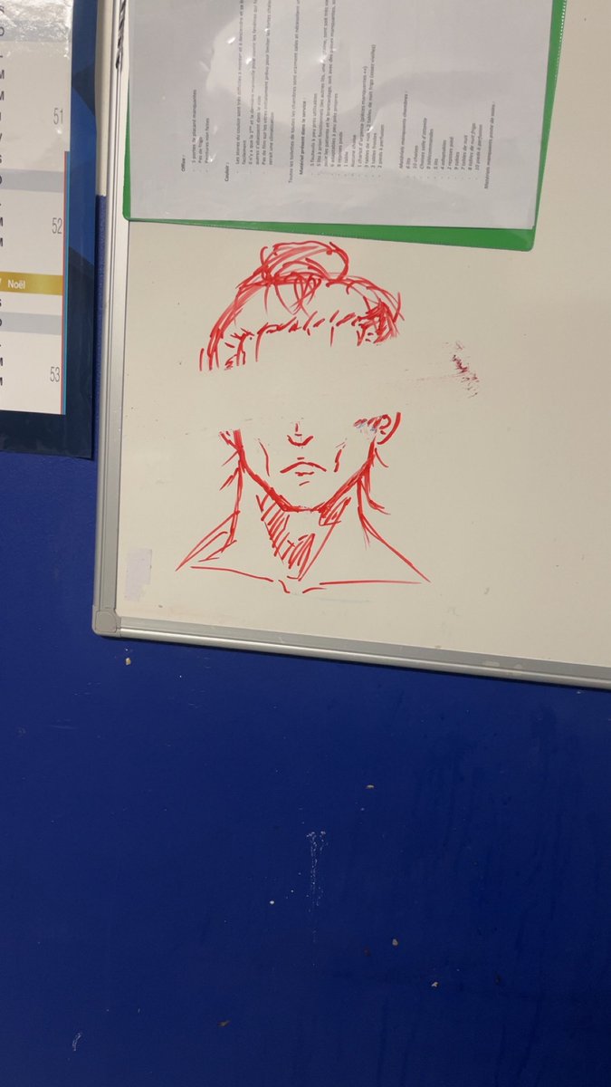 ashinmen tweet media