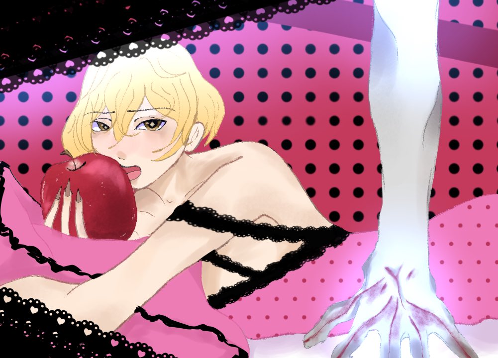 Prescript tweet media