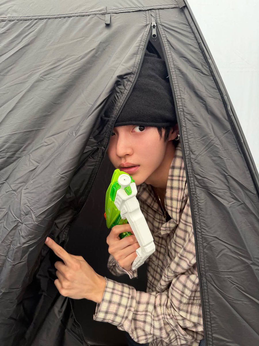 삔앤톤 tweet media
