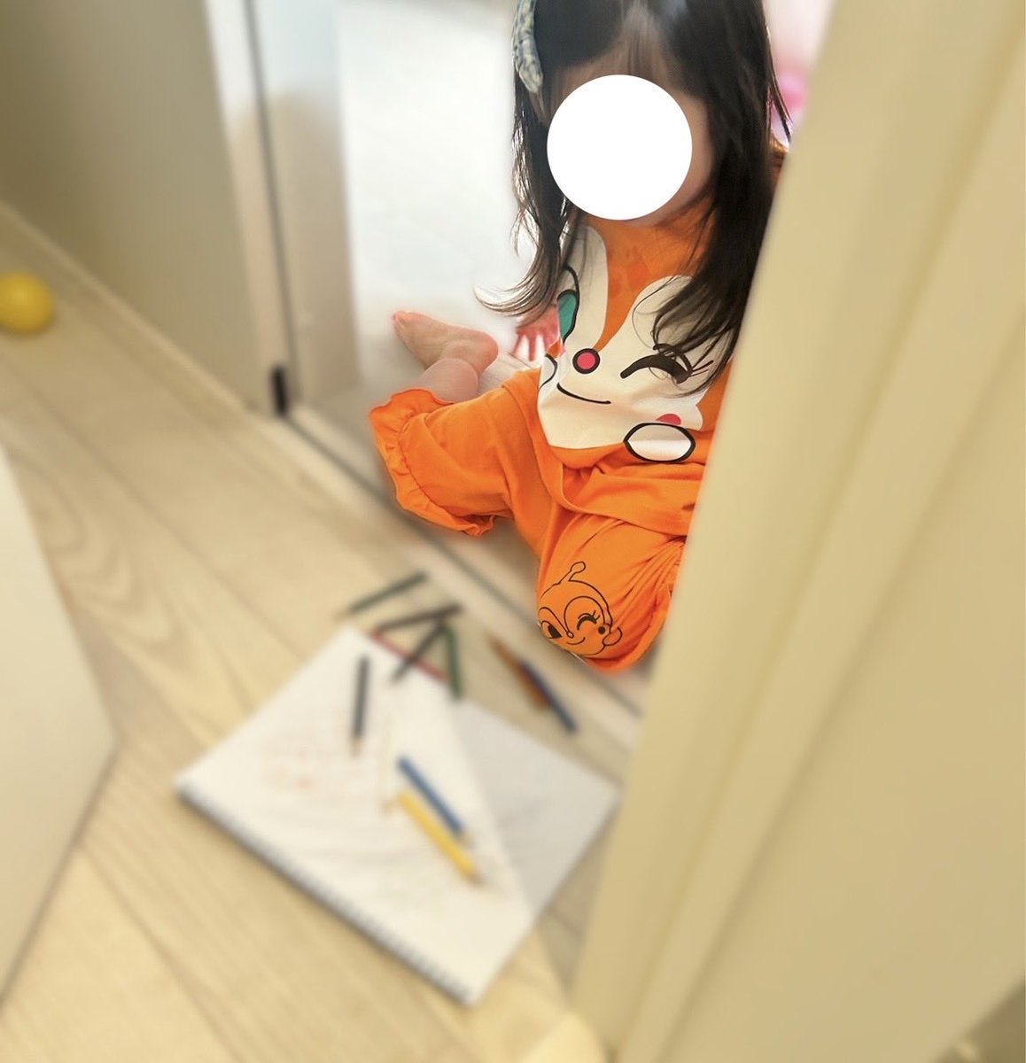 うゆ☺︎ tweet media