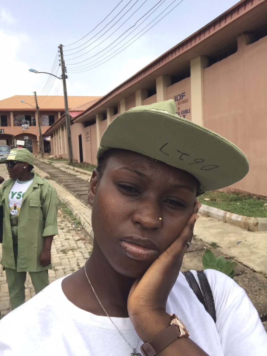 teemah__tweetT tweet media