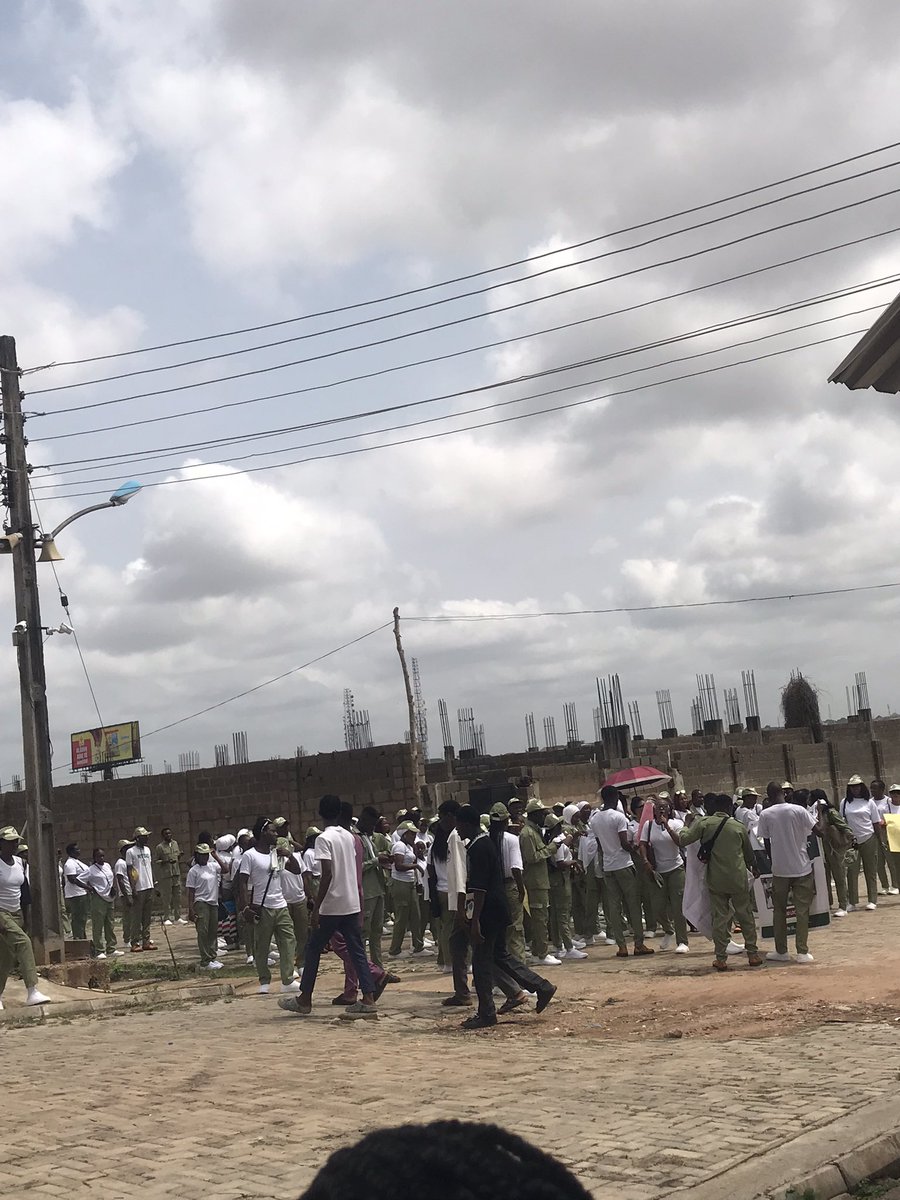 teemah__tweetT tweet media