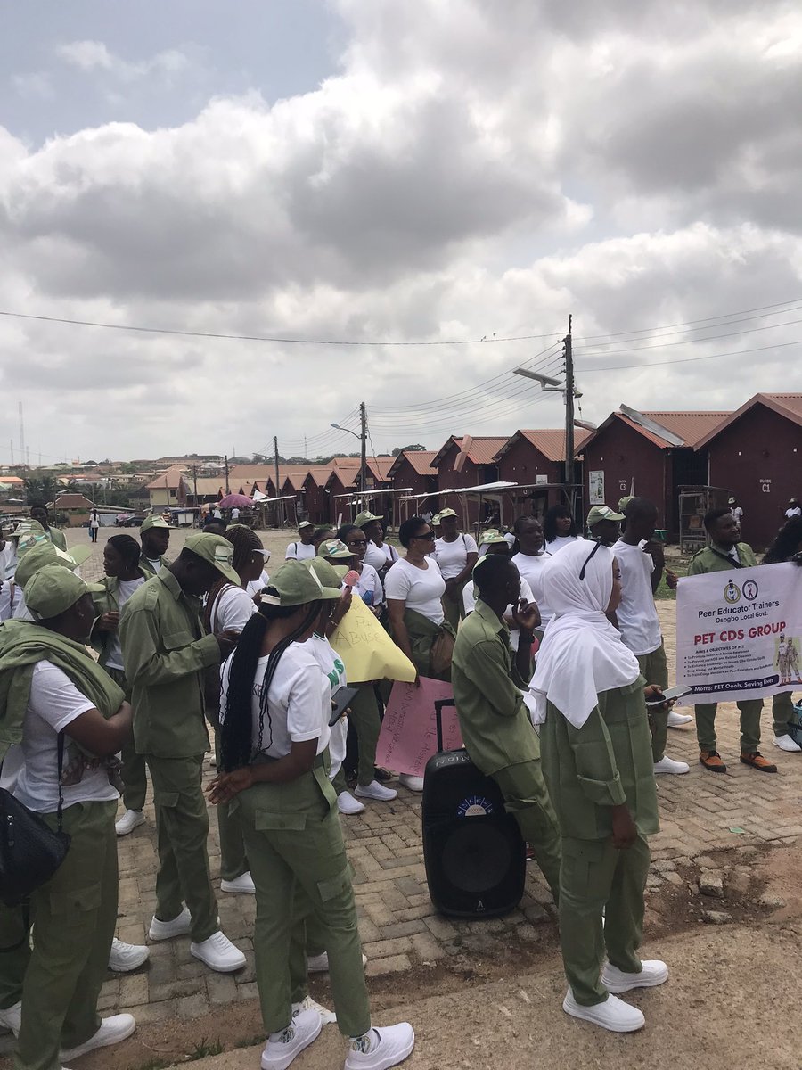 teemah__tweetT tweet media