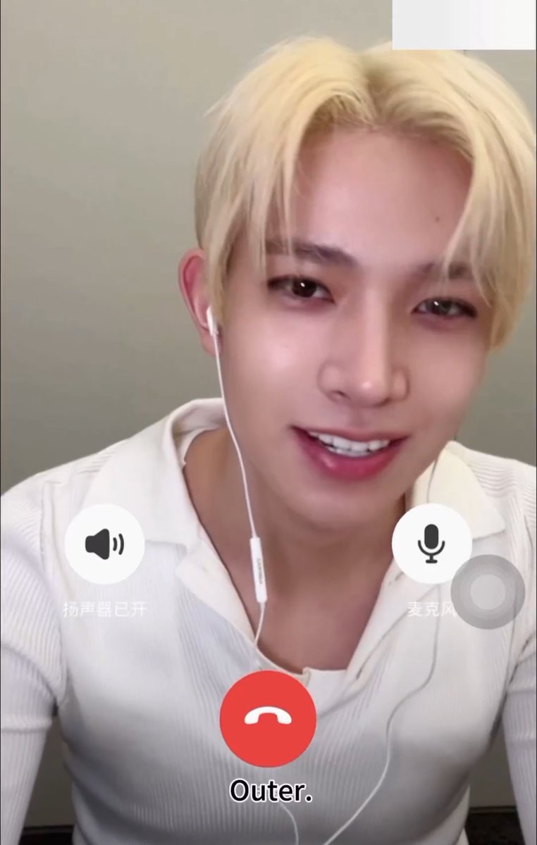 ℜ𝔬𝔰𝔢 ۶ৎ tweet media