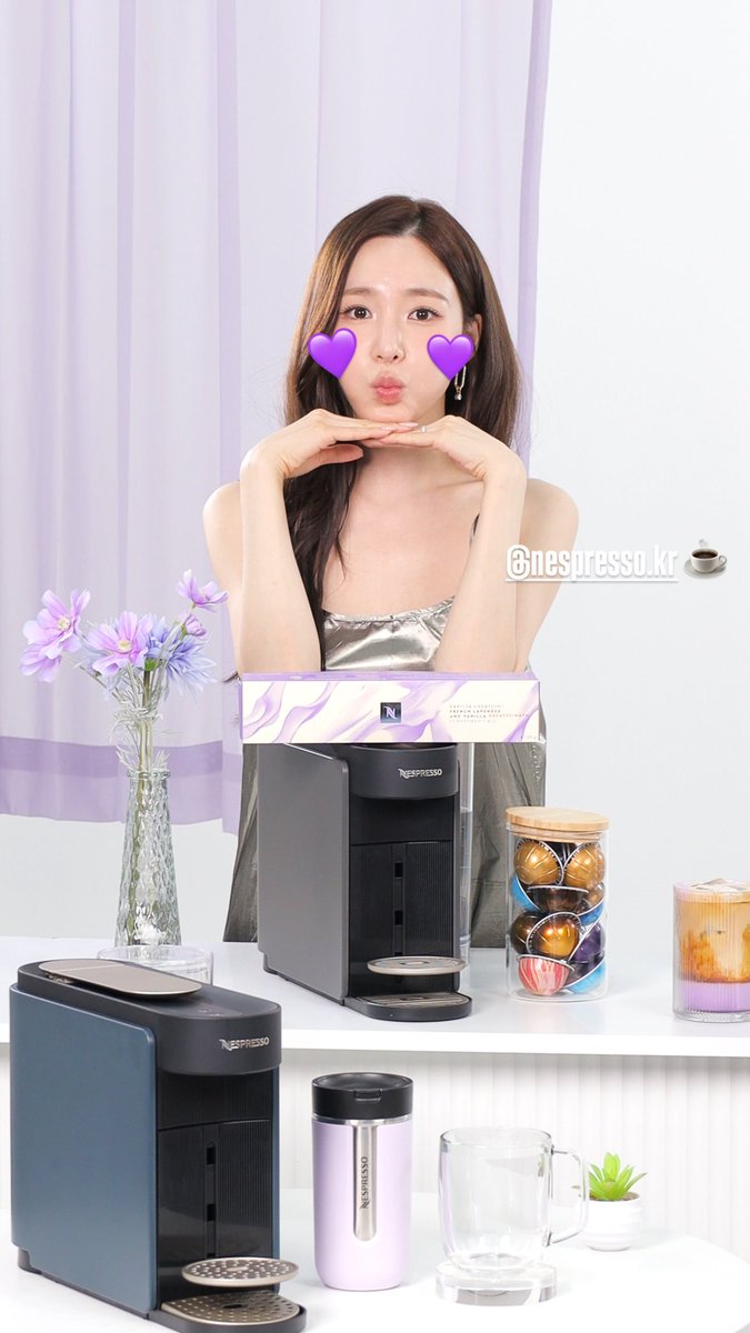 화수은화 tweet media